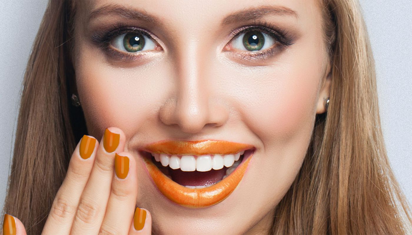 Odontoiatria conservativa